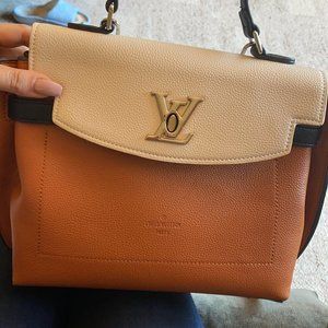 Louis Vuitton purse